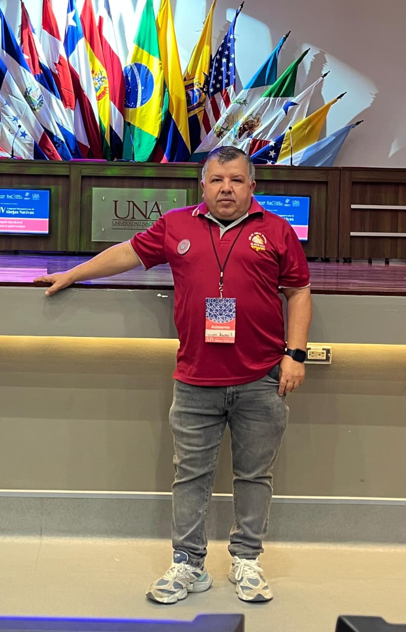 WhatsApp Image 2026-02-15 at 7.18.27 PM