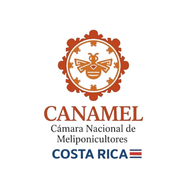logo canamel
